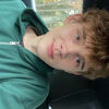 matthewncusa